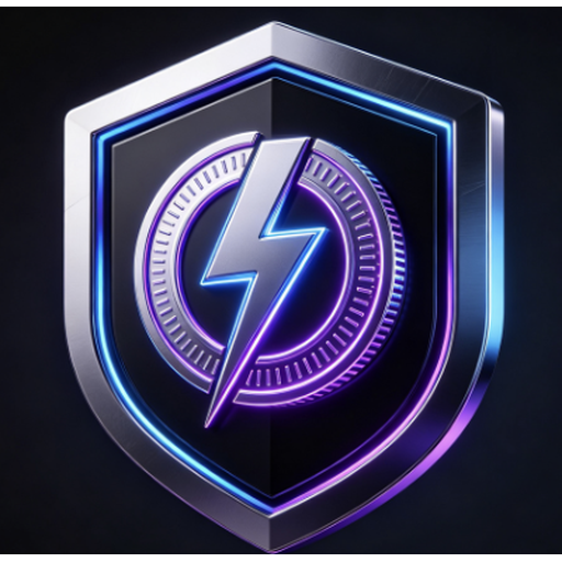 比分网 Logo